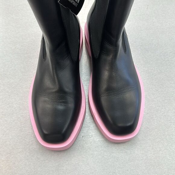 Givenchy boots 🌸 - Picture 11 of 11